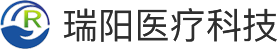 封丘縣飛揚(yáng)膜結(jié)構(gòu)安裝有限公司